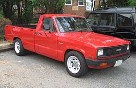 Mazda-B2000.jpg